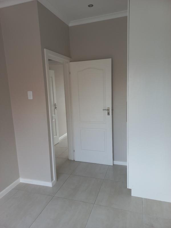 2 Bedroom Property for Sale in Fairview Eastern Cape